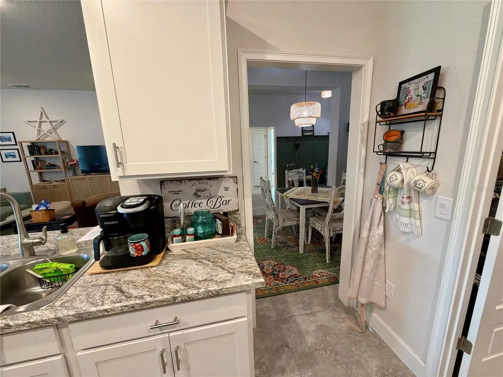 2108 Cartgate Lane Winter Haven FL 33884