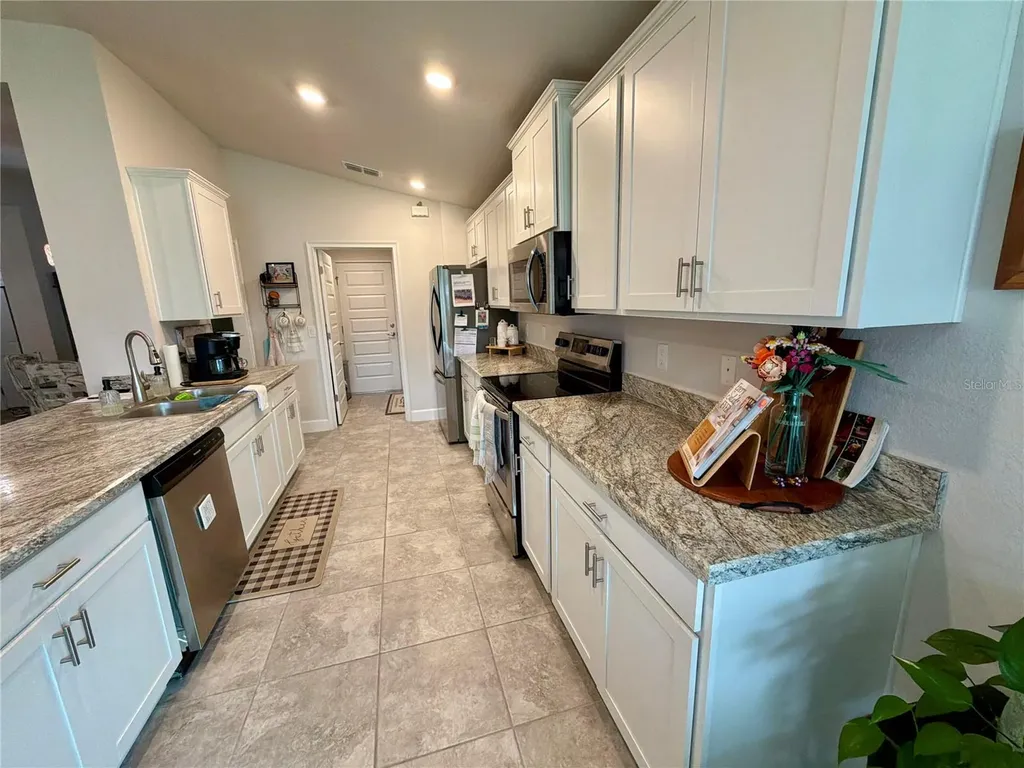 2108 Cartgate Lane Winter Haven FL 33884