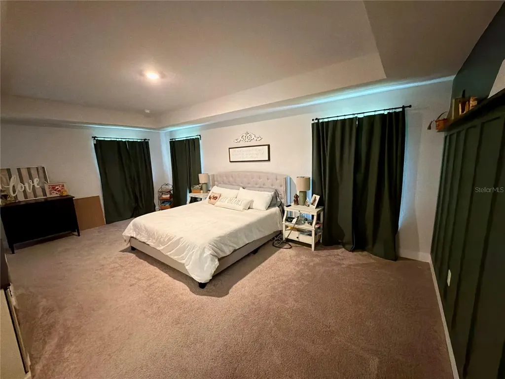 2108 Cartgate Lane Winter Haven FL 33884