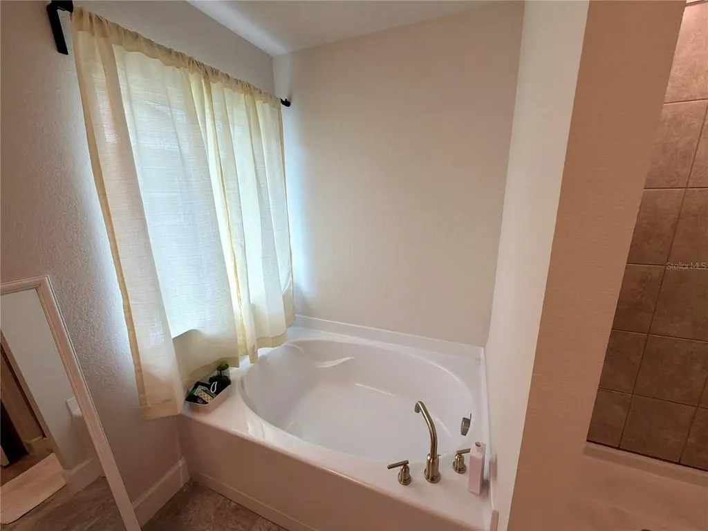 2108 Cartgate Lane Winter Haven FL 33884