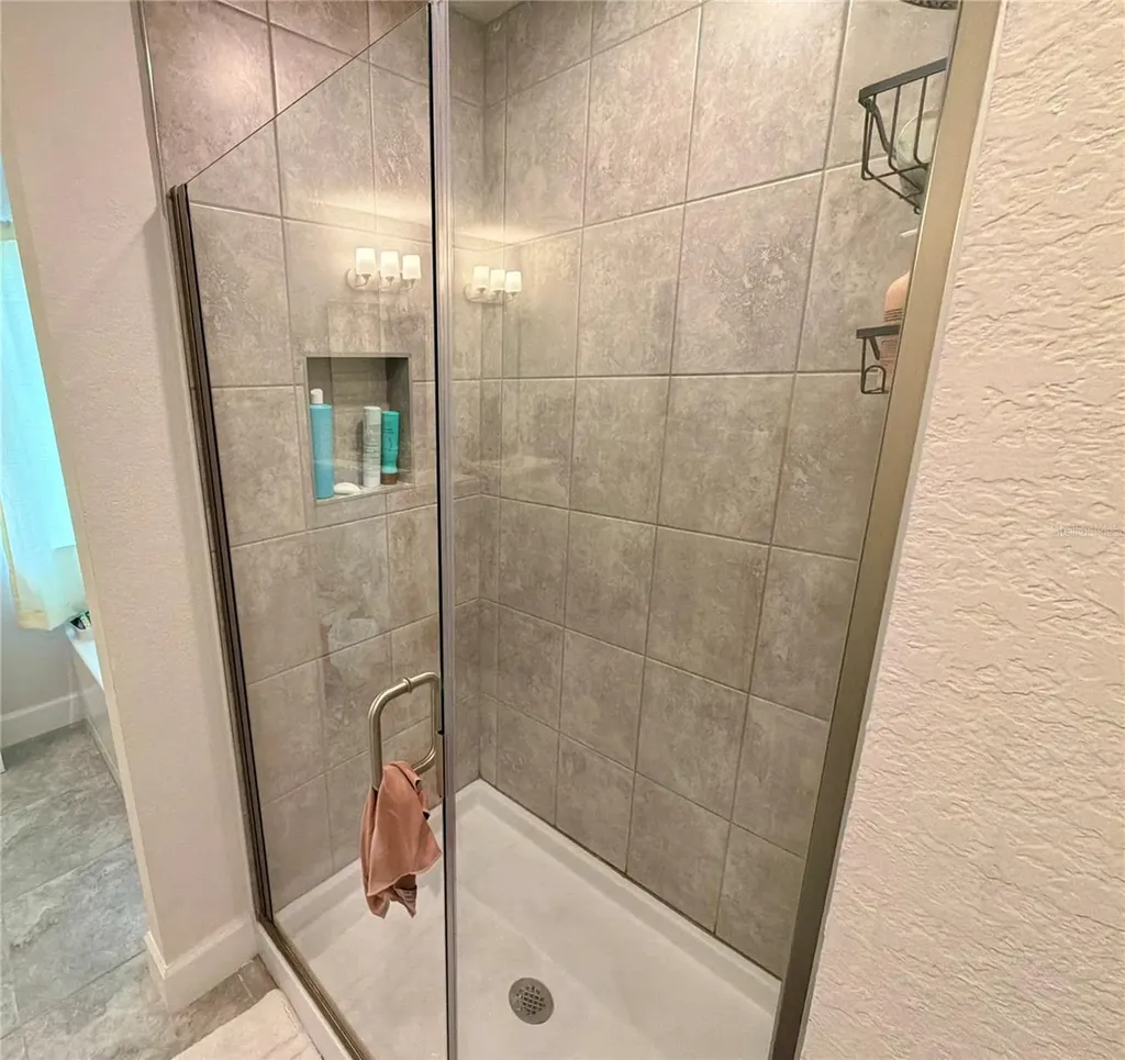 2108 Cartgate Lane Winter Haven FL 33884