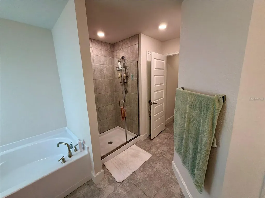2108 Cartgate Lane Winter Haven FL 33884