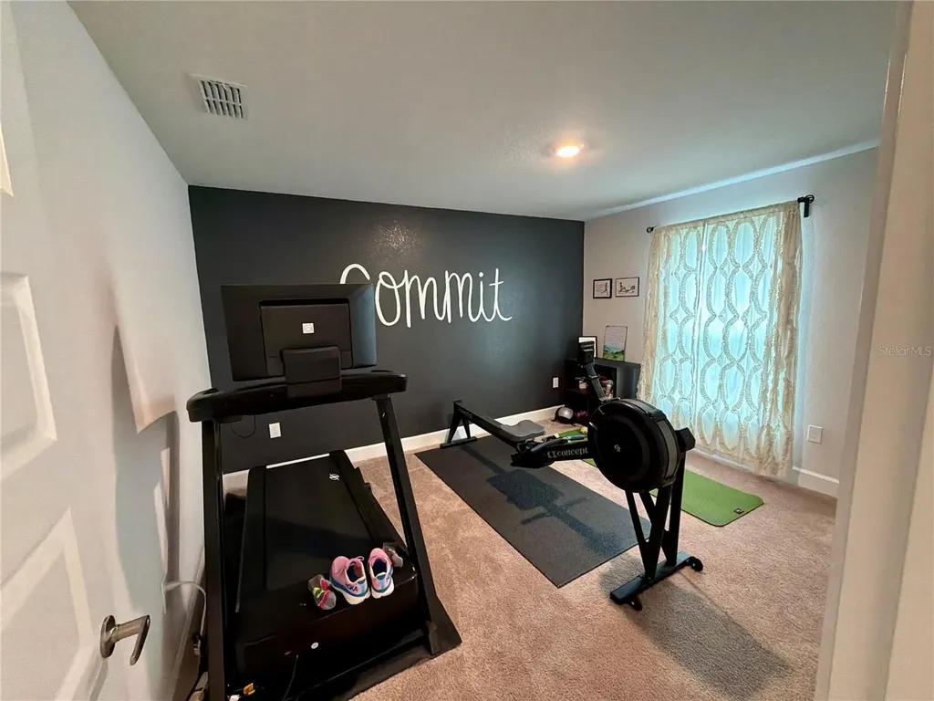 2108 Cartgate Lane Winter Haven FL 33884