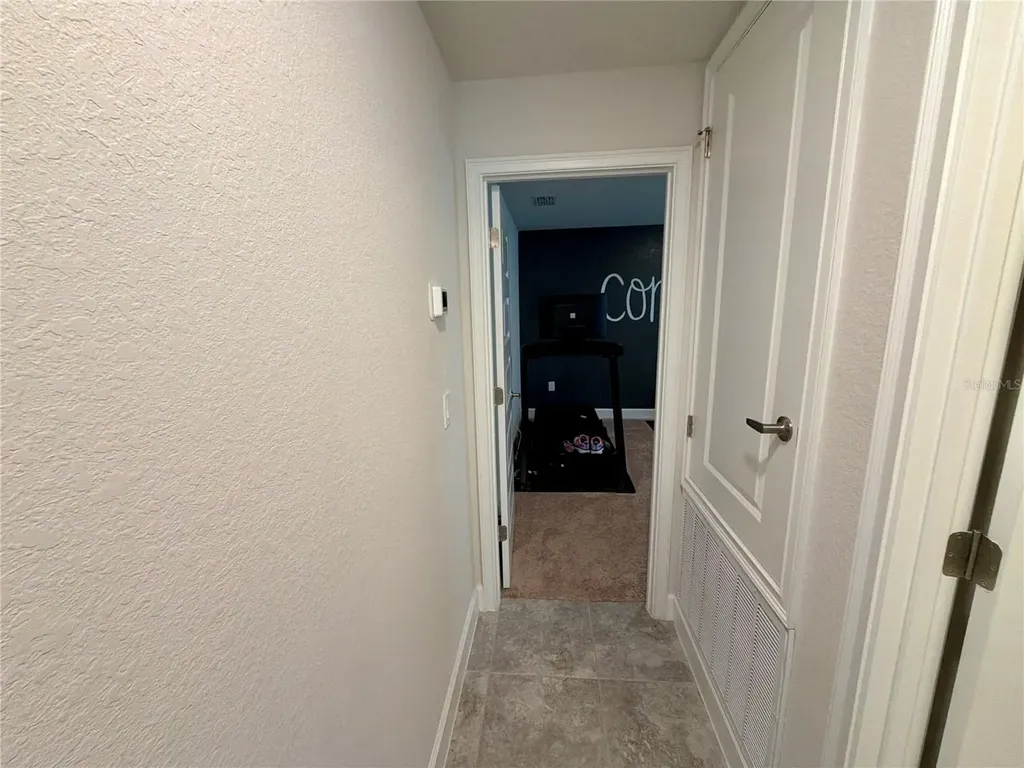 2108 Cartgate Lane Winter Haven FL 33884