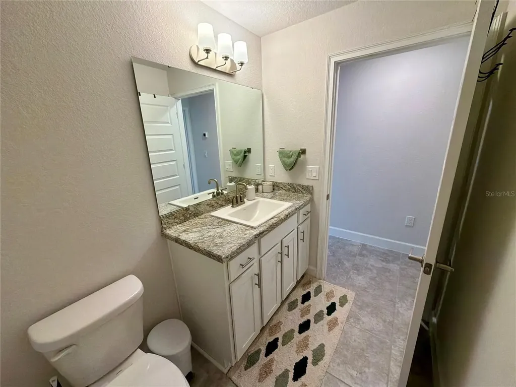 2108 Cartgate Lane Winter Haven FL 33884