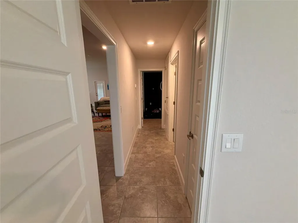 2108 Cartgate Lane Winter Haven FL 33884
