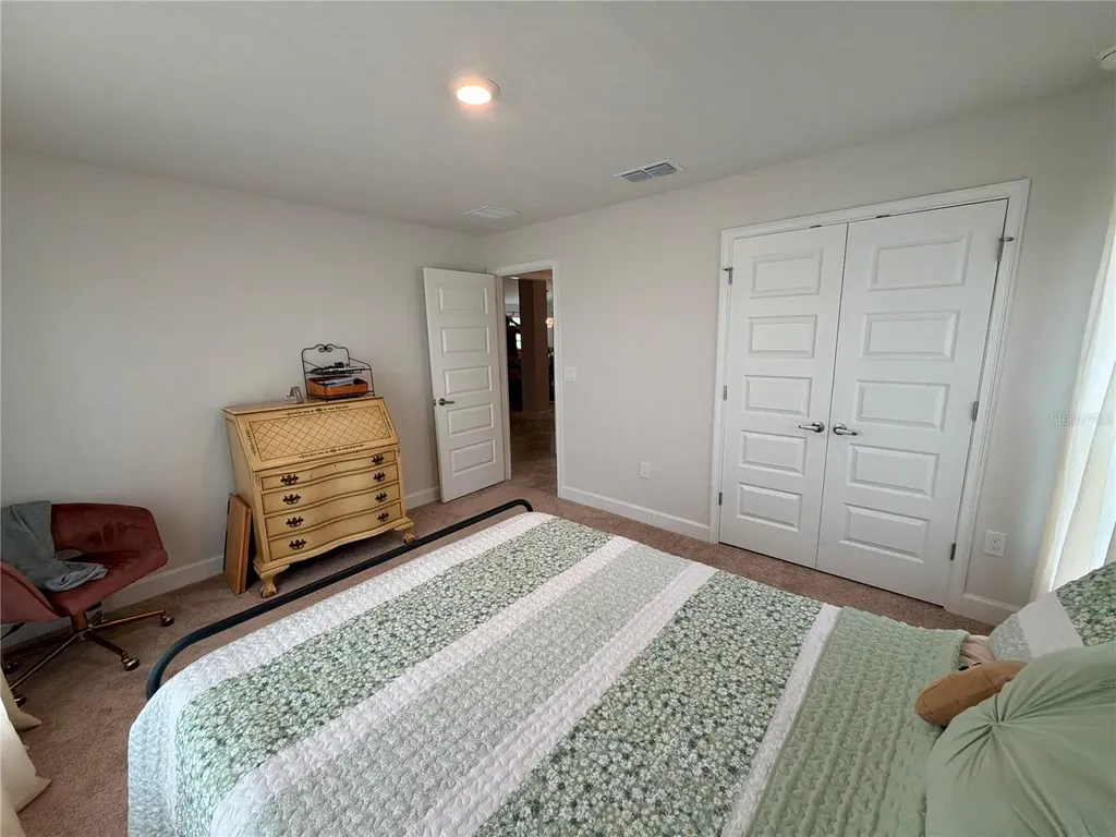 2108 Cartgate Lane Winter Haven FL 33884