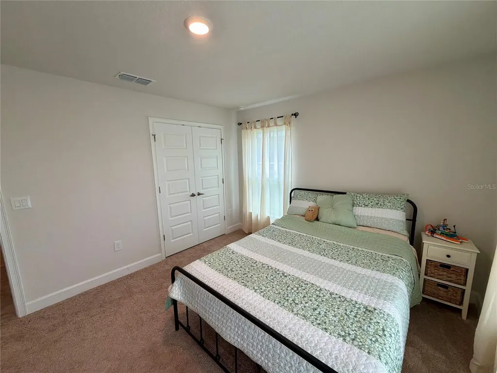 2108 Cartgate Lane Winter Haven FL 33884
