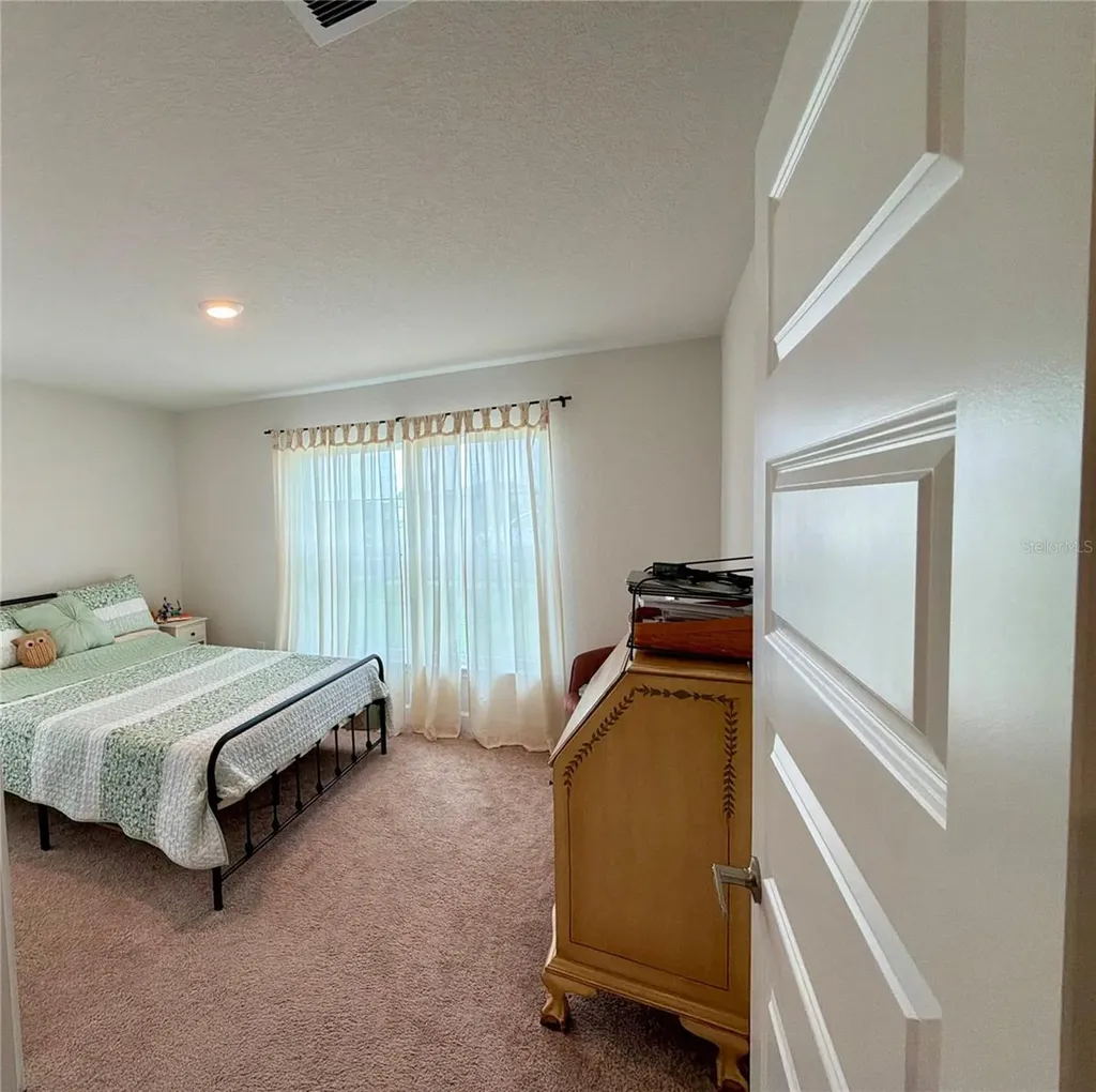 2108 Cartgate Lane Winter Haven FL 33884