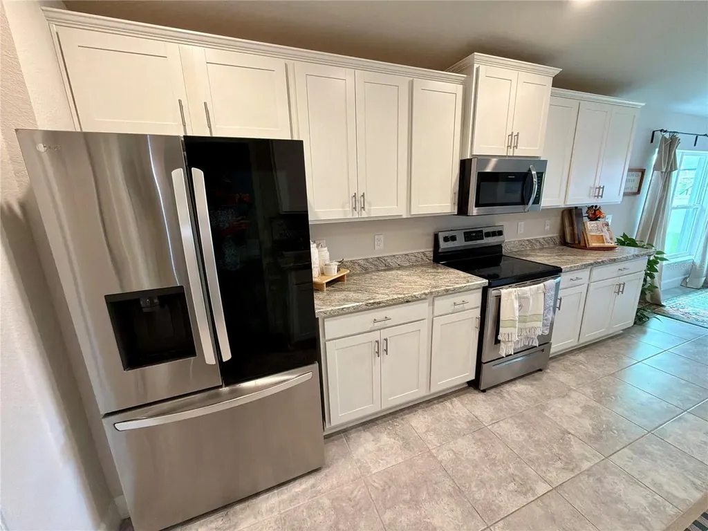 2108 Cartgate Lane Winter Haven FL 33884
