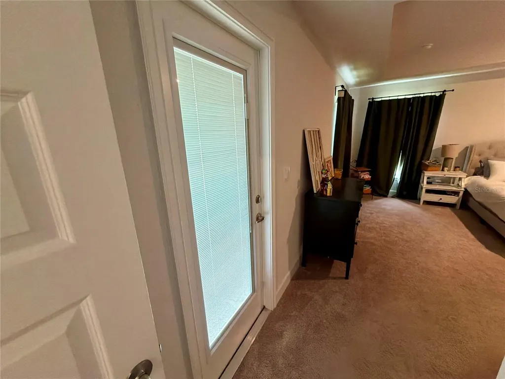 2108 Cartgate Lane Winter Haven FL 33884