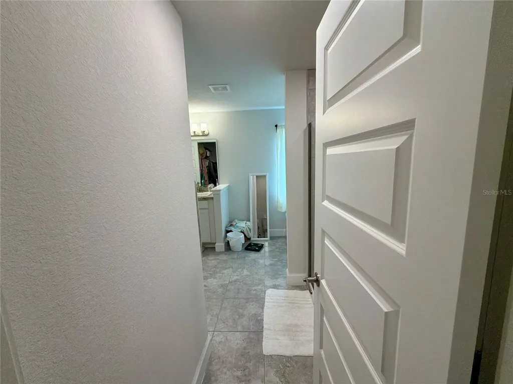 2108 Cartgate Lane Winter Haven FL 33884