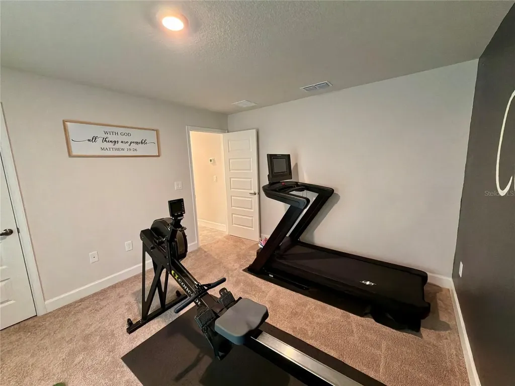 2108 Cartgate Lane Winter Haven FL 33884