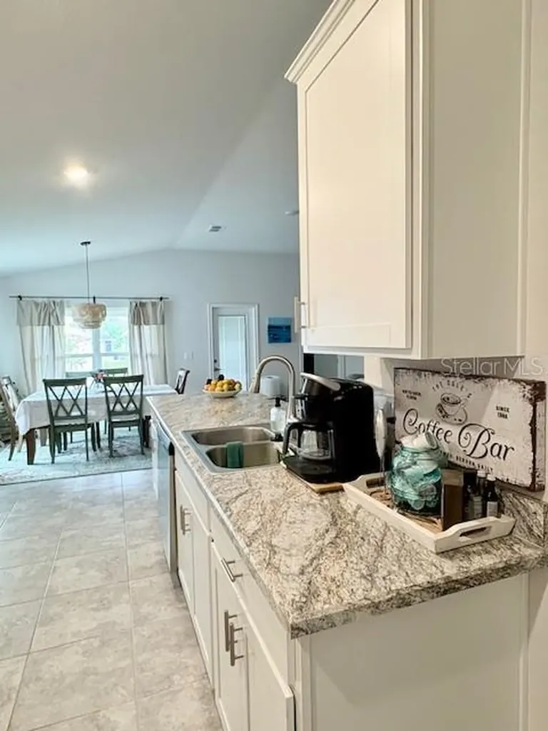 2108 Cartgate Lane Winter Haven FL 33884