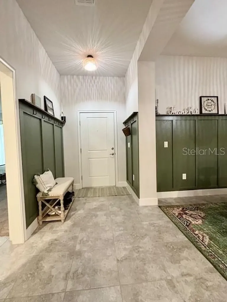 2108 Cartgate Lane Winter Haven FL 33884