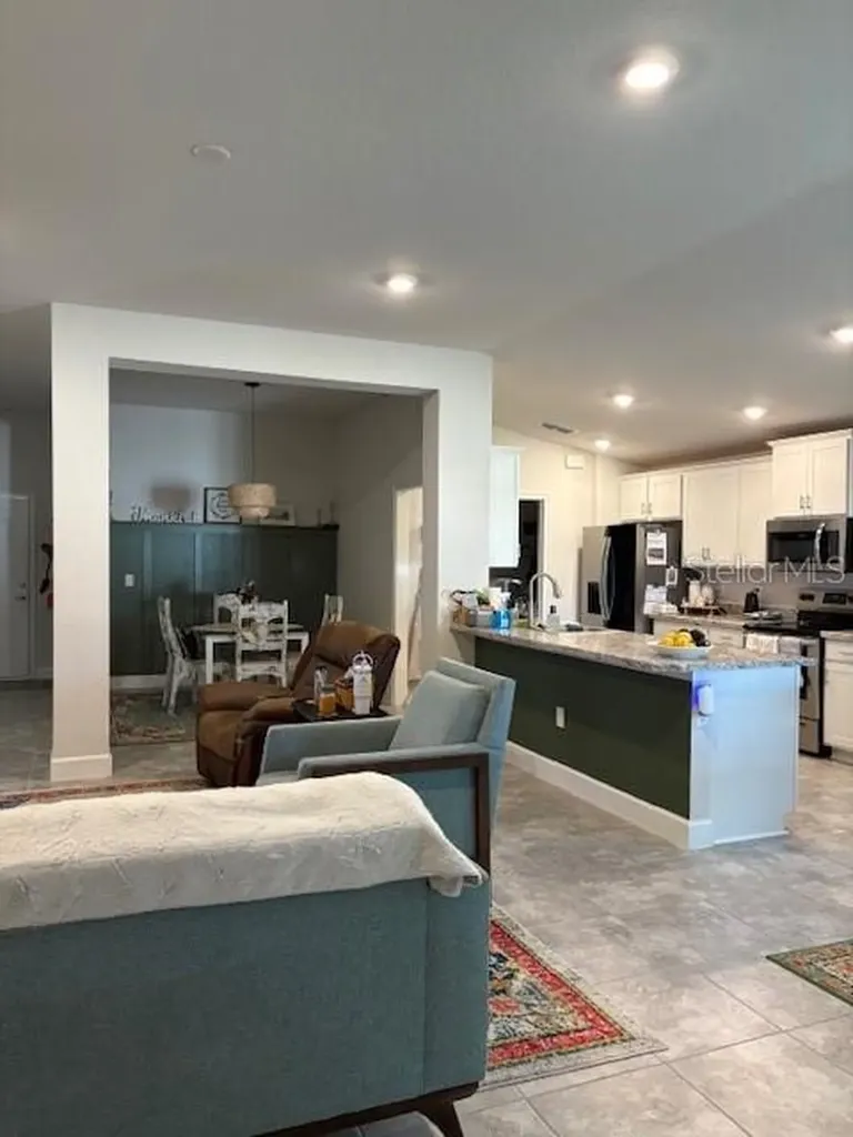 2108 Cartgate Lane Winter Haven FL 33884