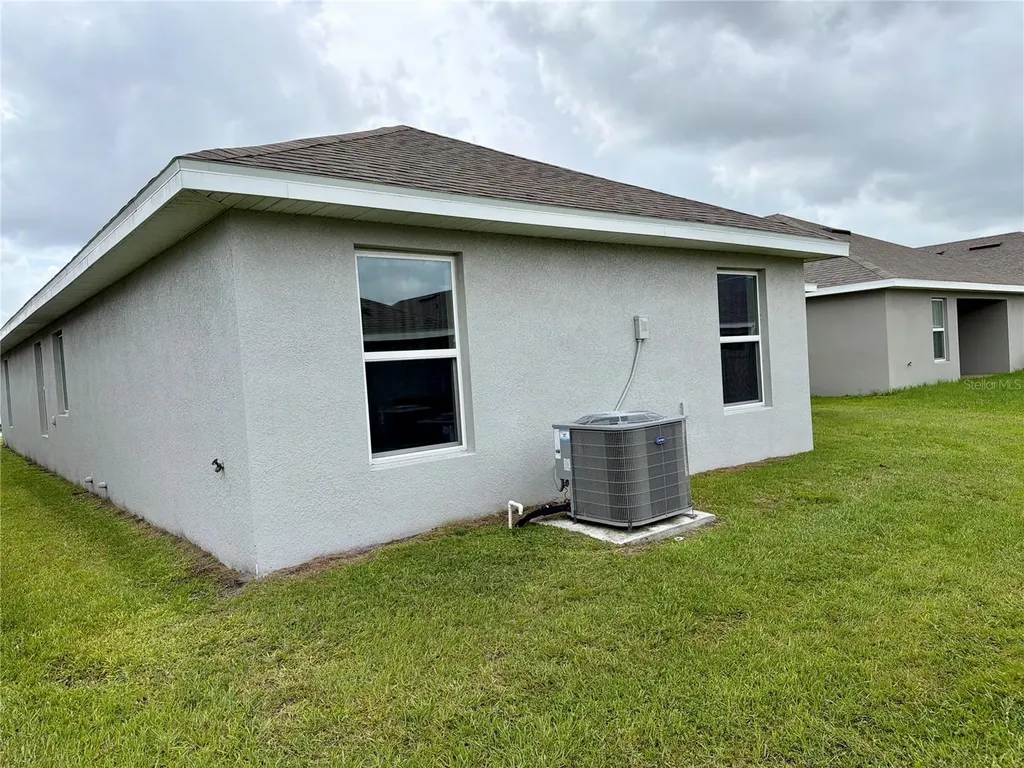 2108 Cartgate Lane Winter Haven FL 33884