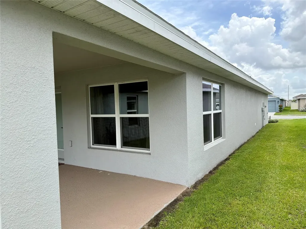 2108 Cartgate Lane Winter Haven FL 33884