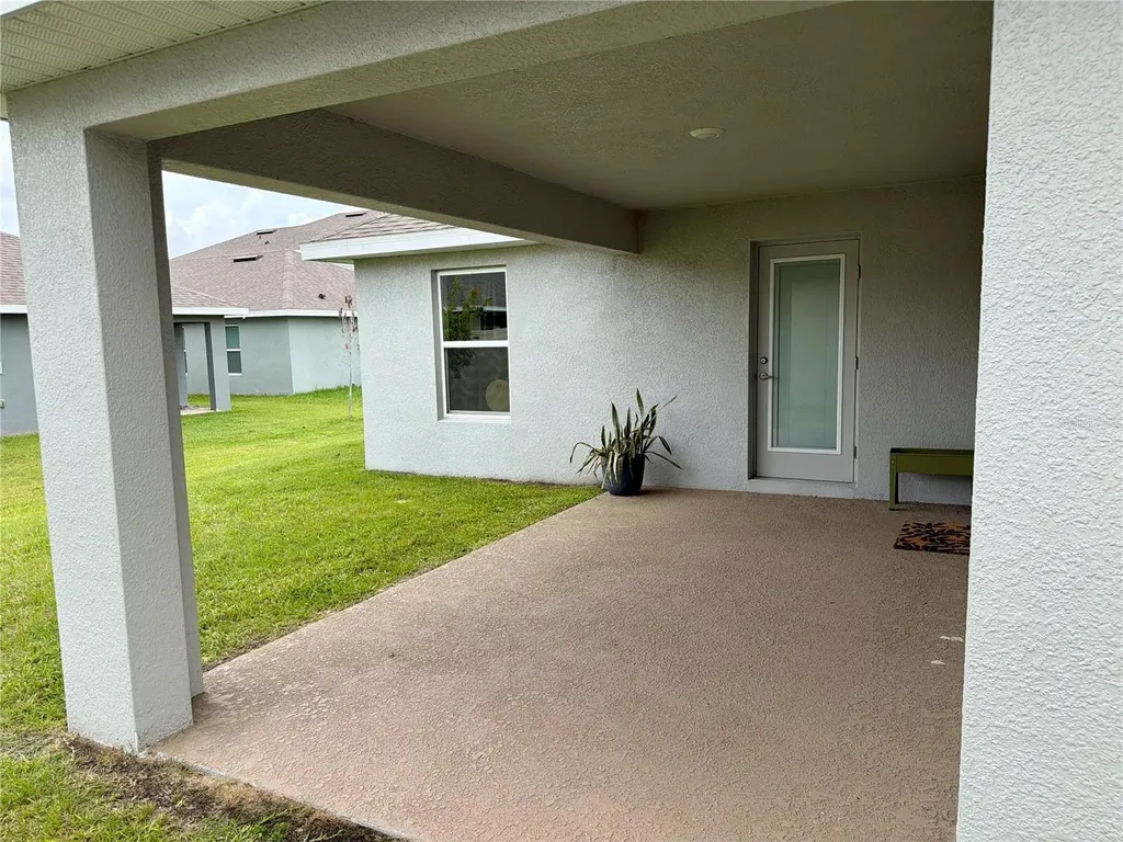 2108 Cartgate Lane Winter Haven FL 33884