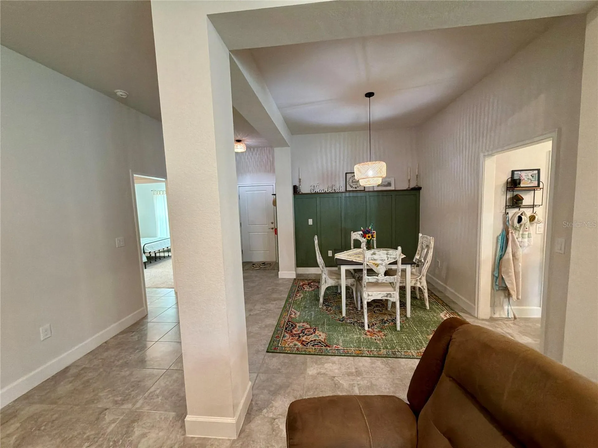2108 Cartgate Lane Winter Haven FL 33884