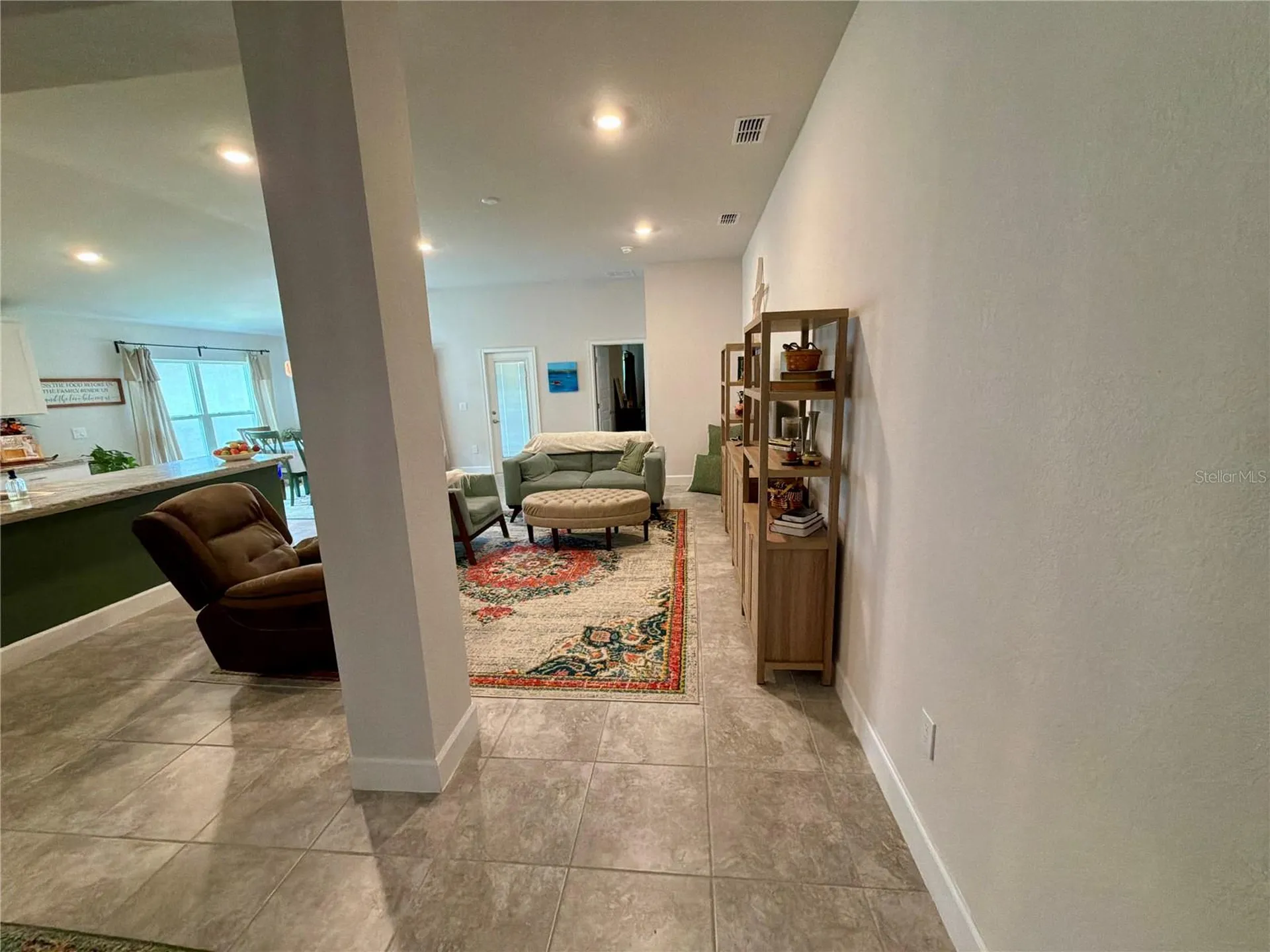 2108 Cartgate Lane Winter Haven FL 33884