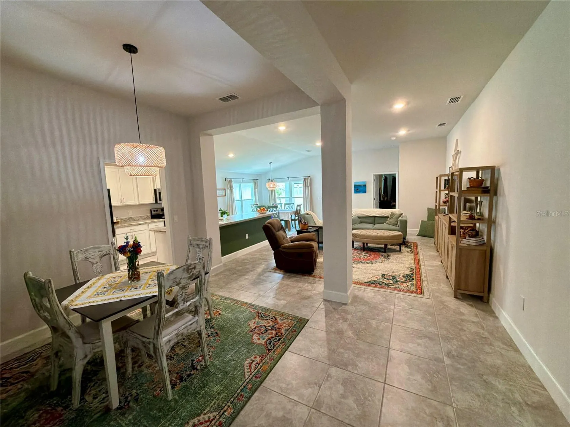 2108 Cartgate Lane Winter Haven FL 33884