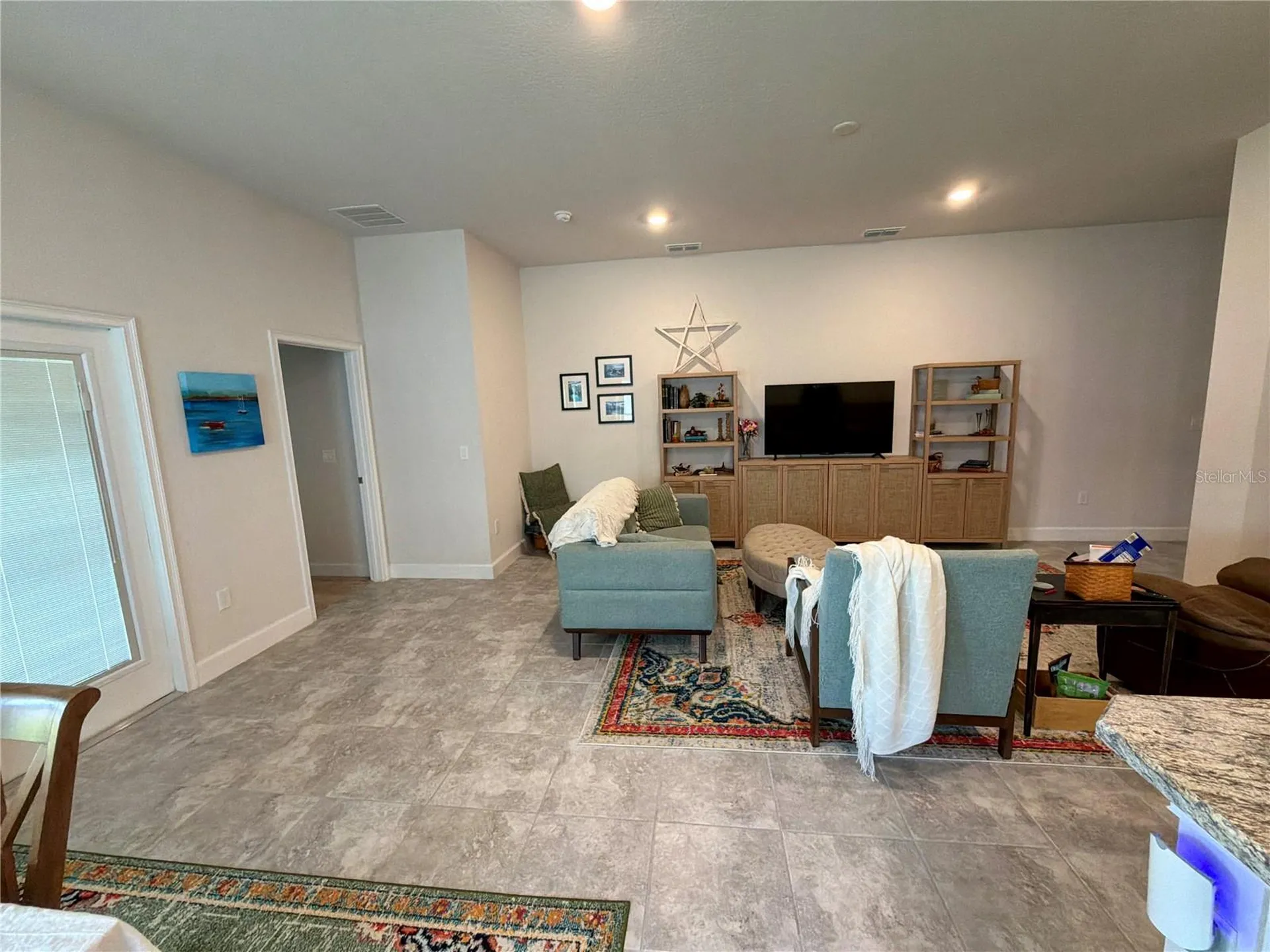 2108 Cartgate Lane Winter Haven FL 33884