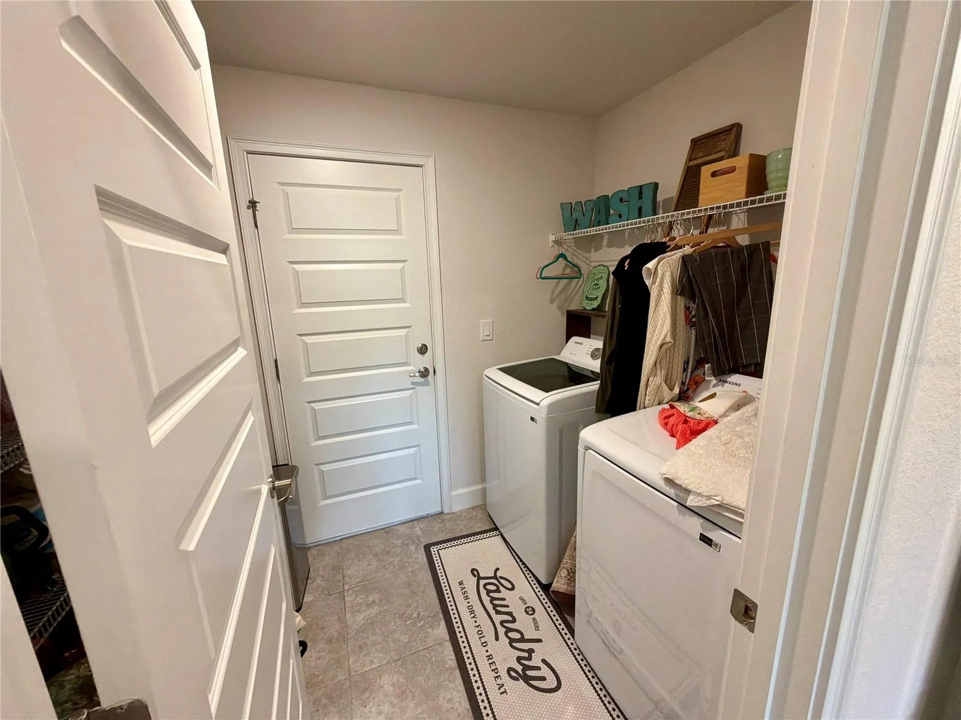 2108 Cartgate Lane Winter Haven FL 33884