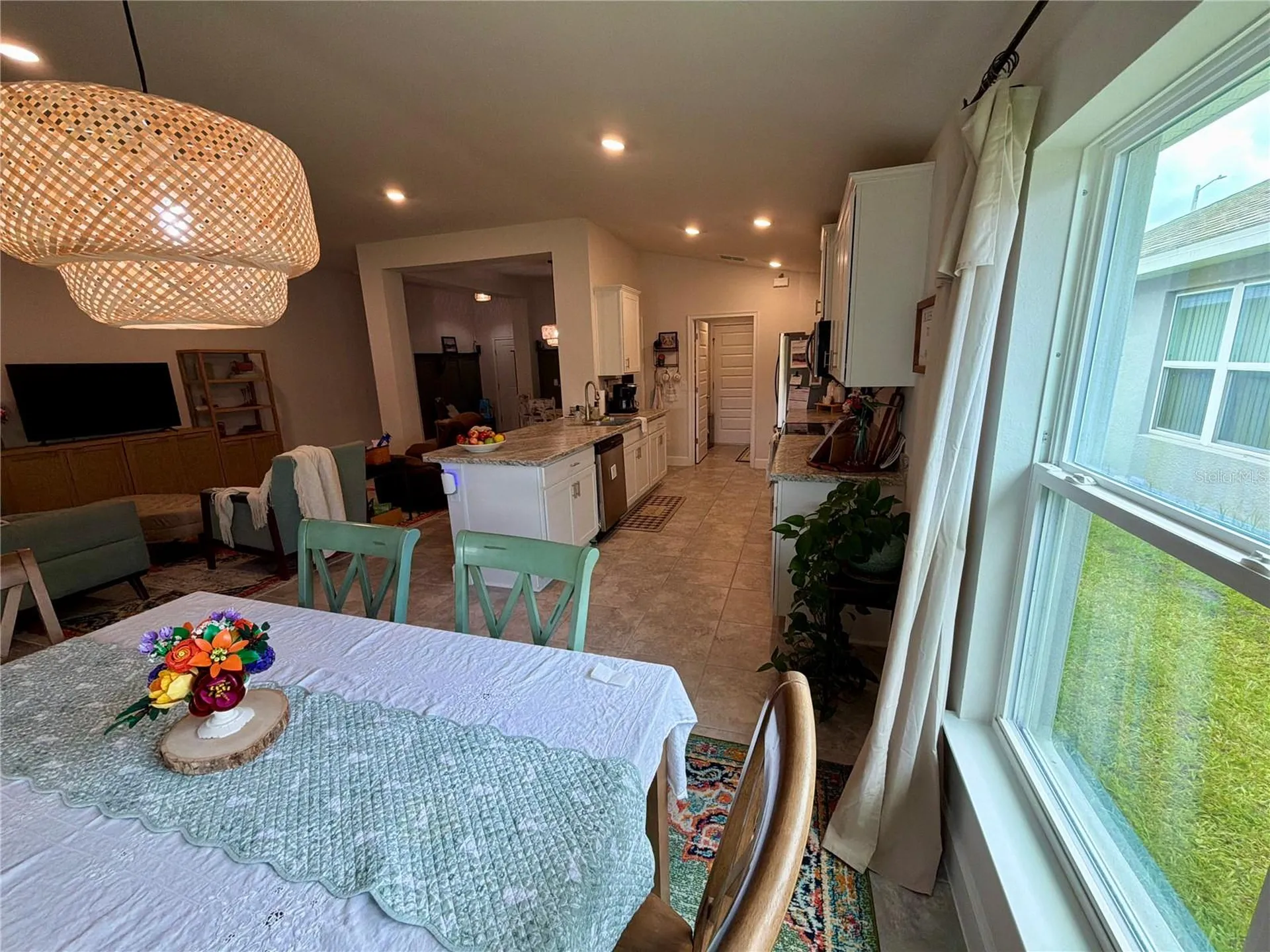2108 Cartgate Lane Winter Haven FL 33884