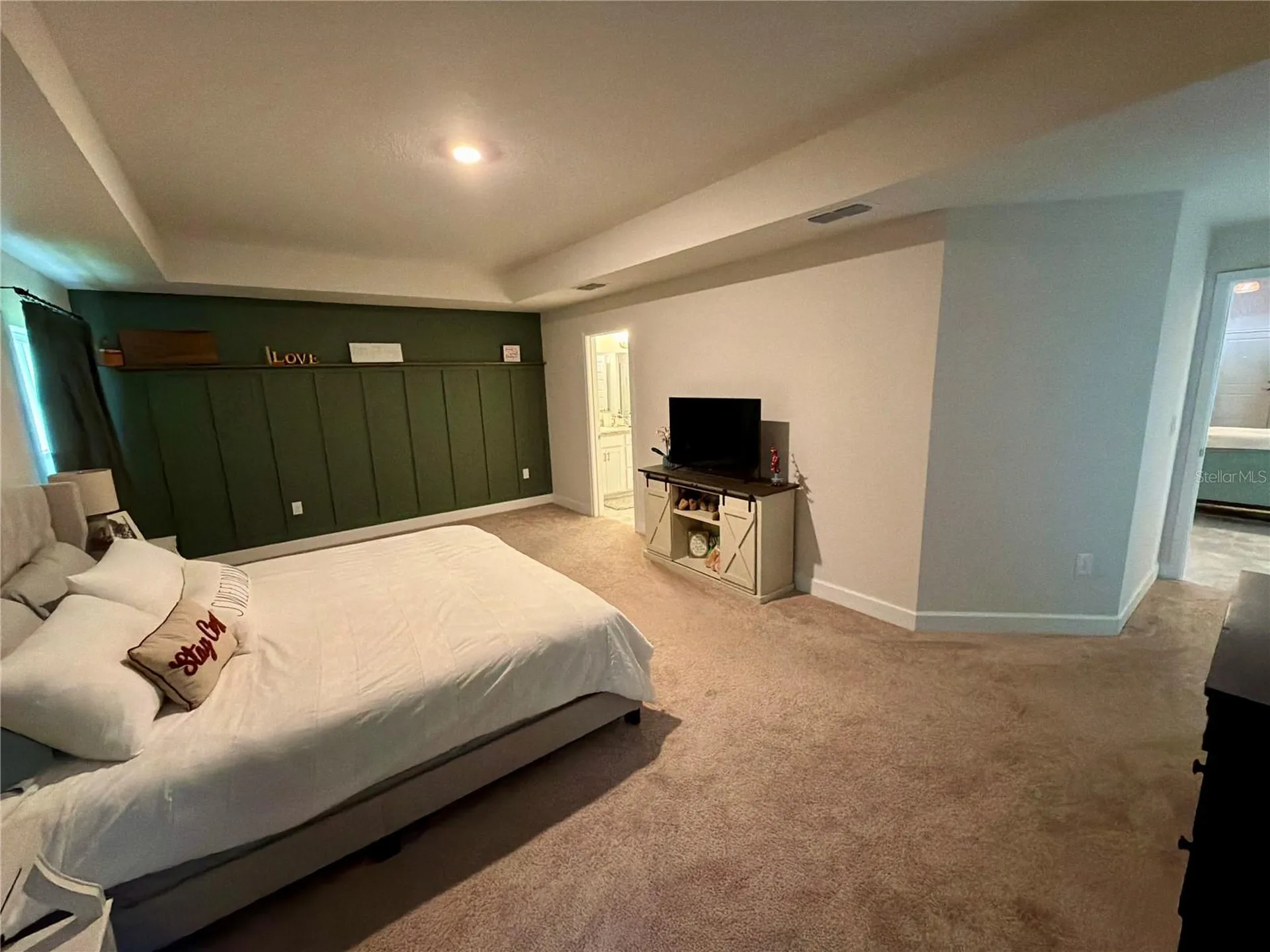 2108 Cartgate Lane Winter Haven FL 33884
