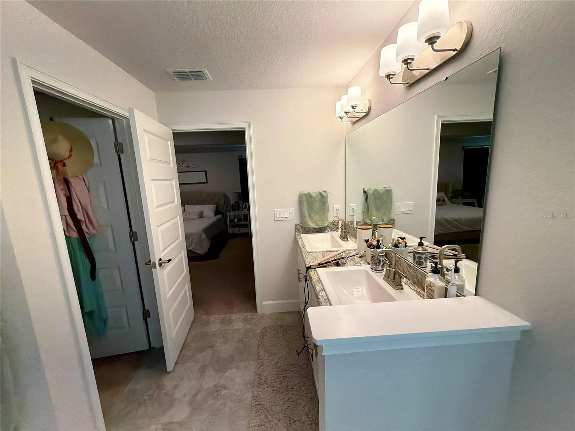 2108 Cartgate Lane Winter Haven FL 33884