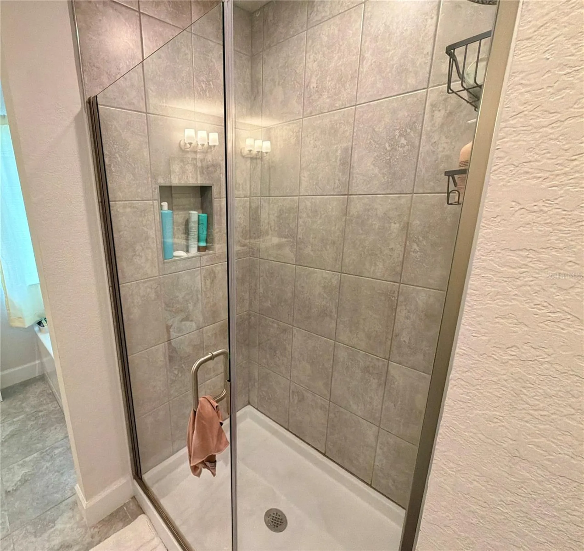 2108 Cartgate Lane Winter Haven FL 33884