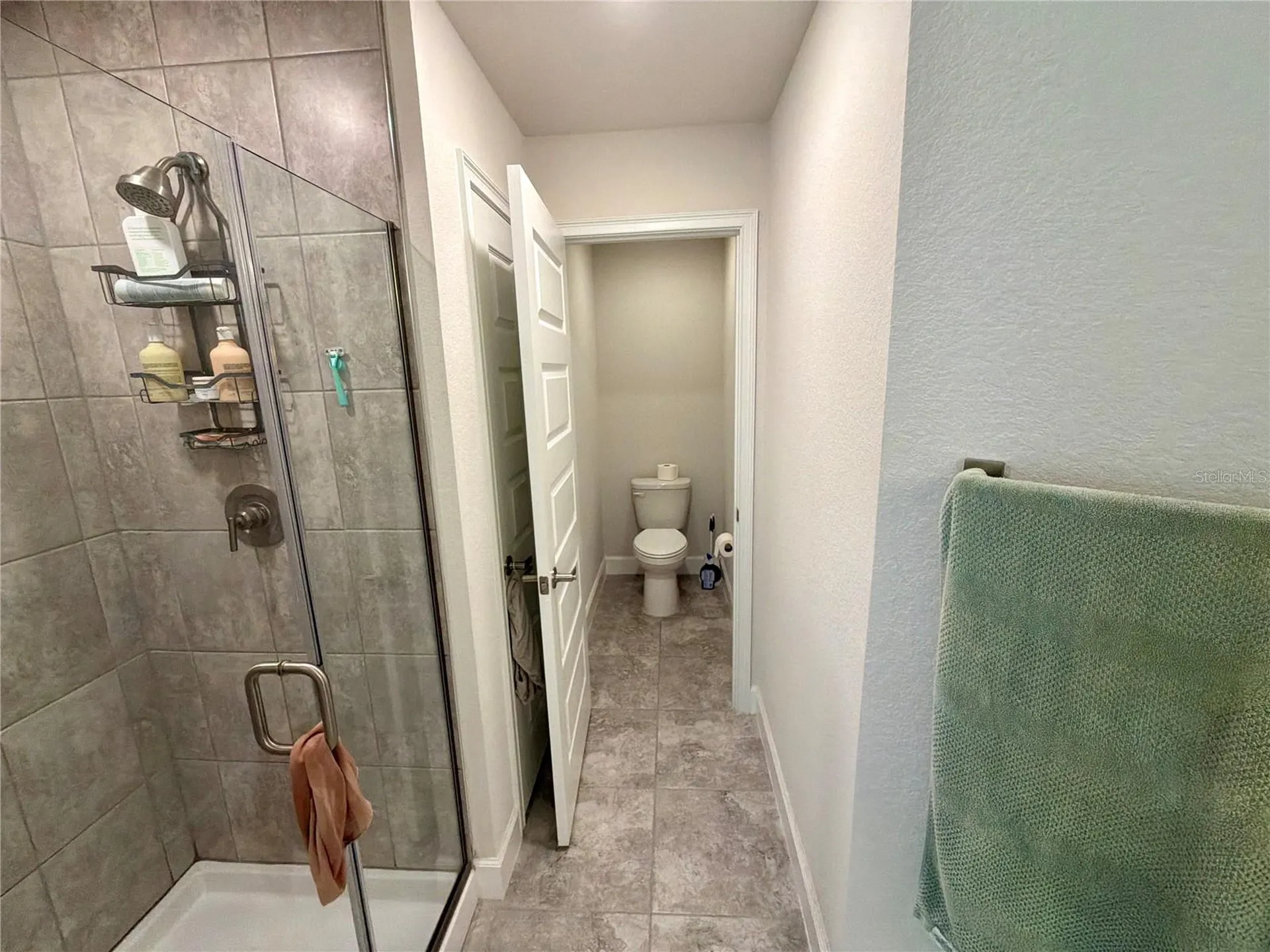 2108 Cartgate Lane Winter Haven FL 33884