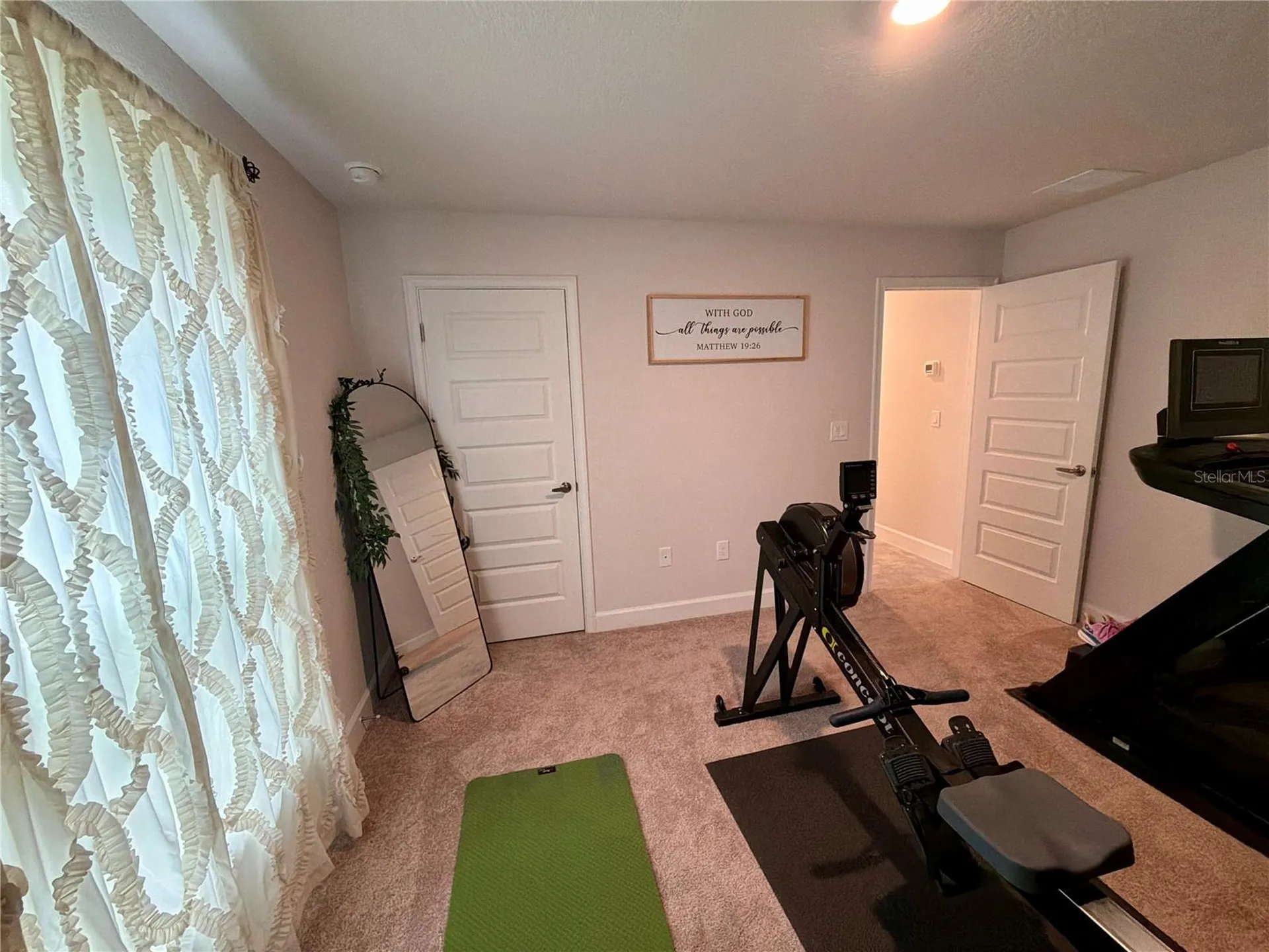 2108 Cartgate Lane Winter Haven FL 33884