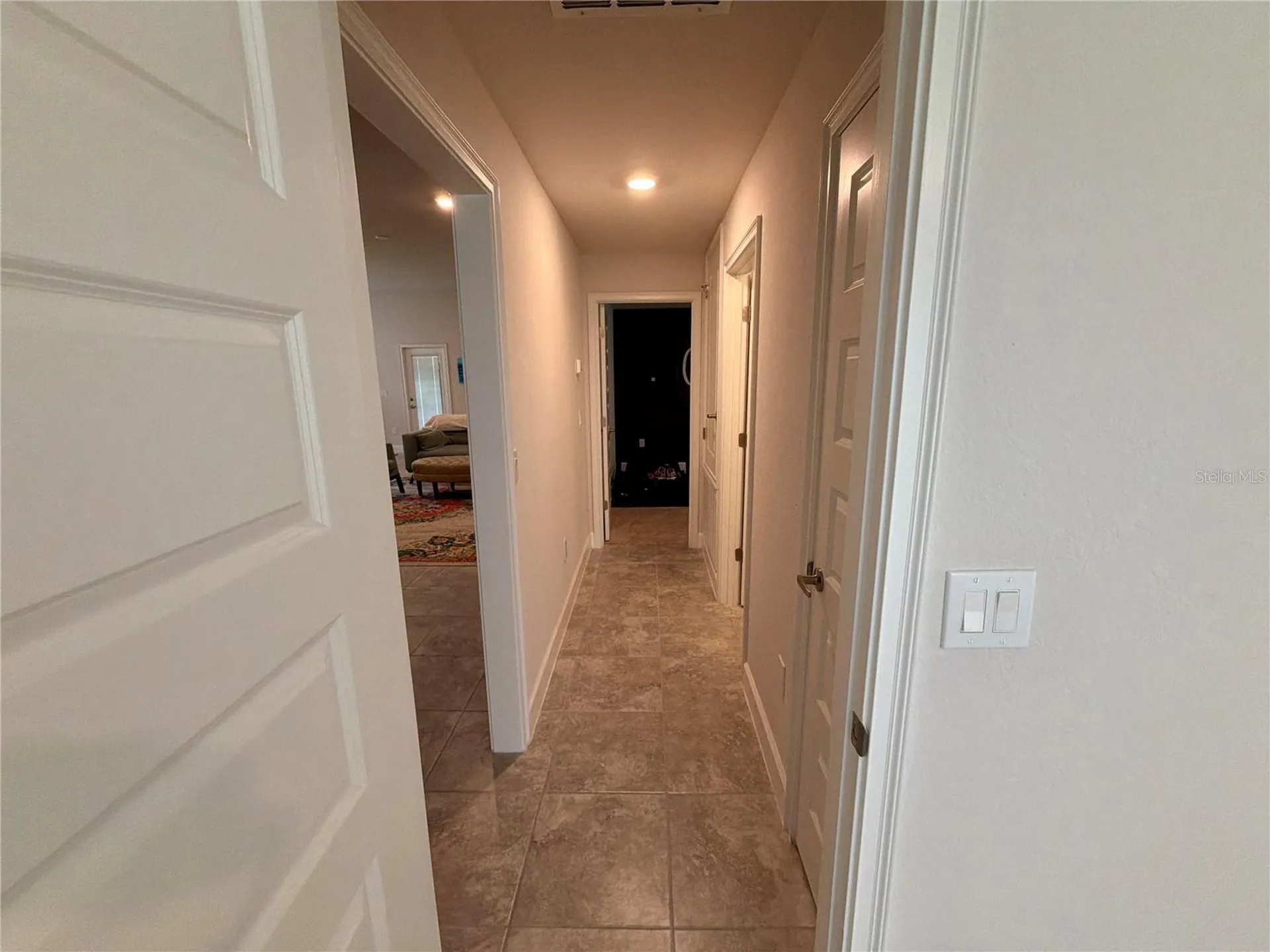 2108 Cartgate Lane Winter Haven FL 33884