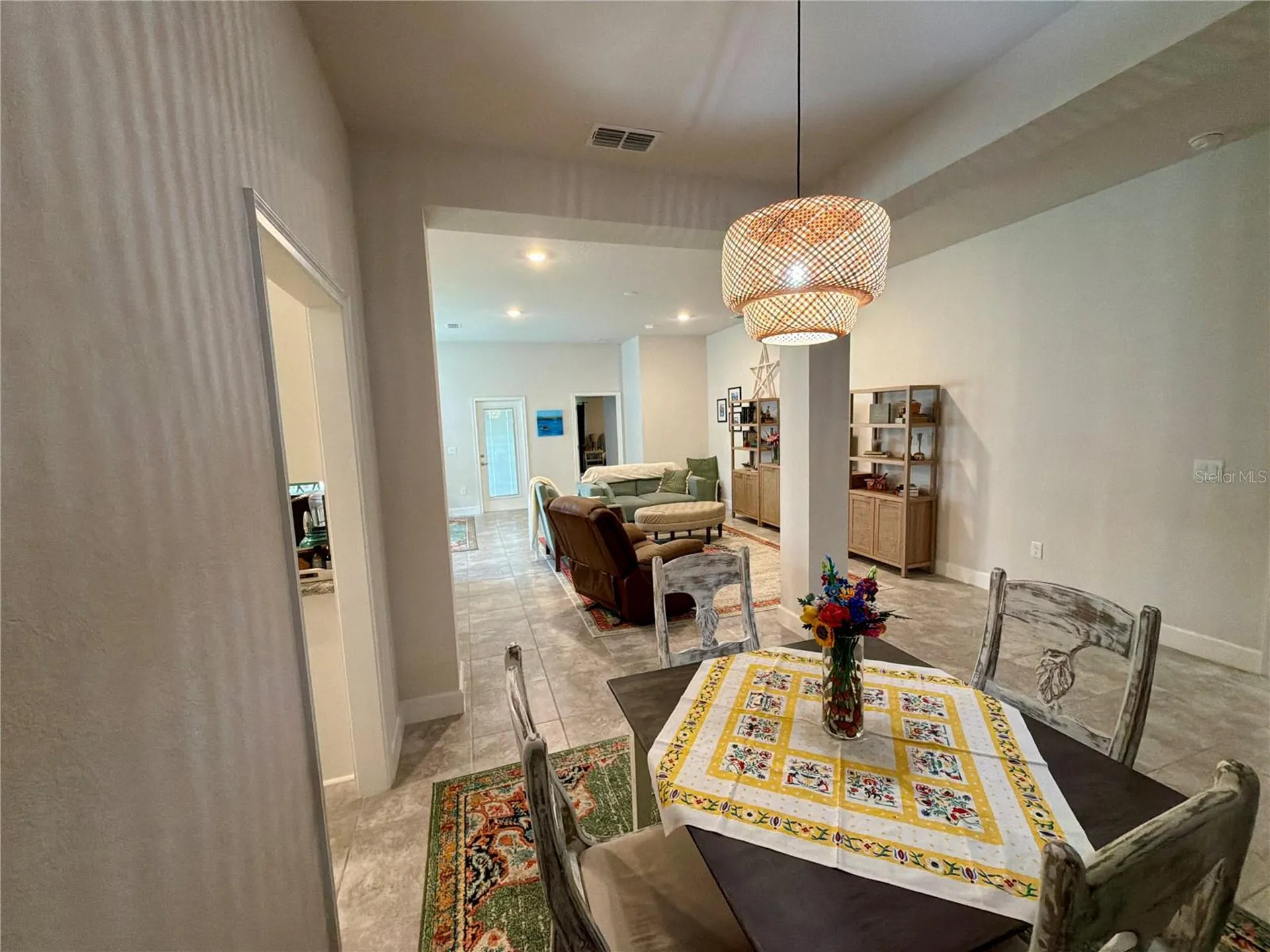 2108 Cartgate Lane Winter Haven FL 33884