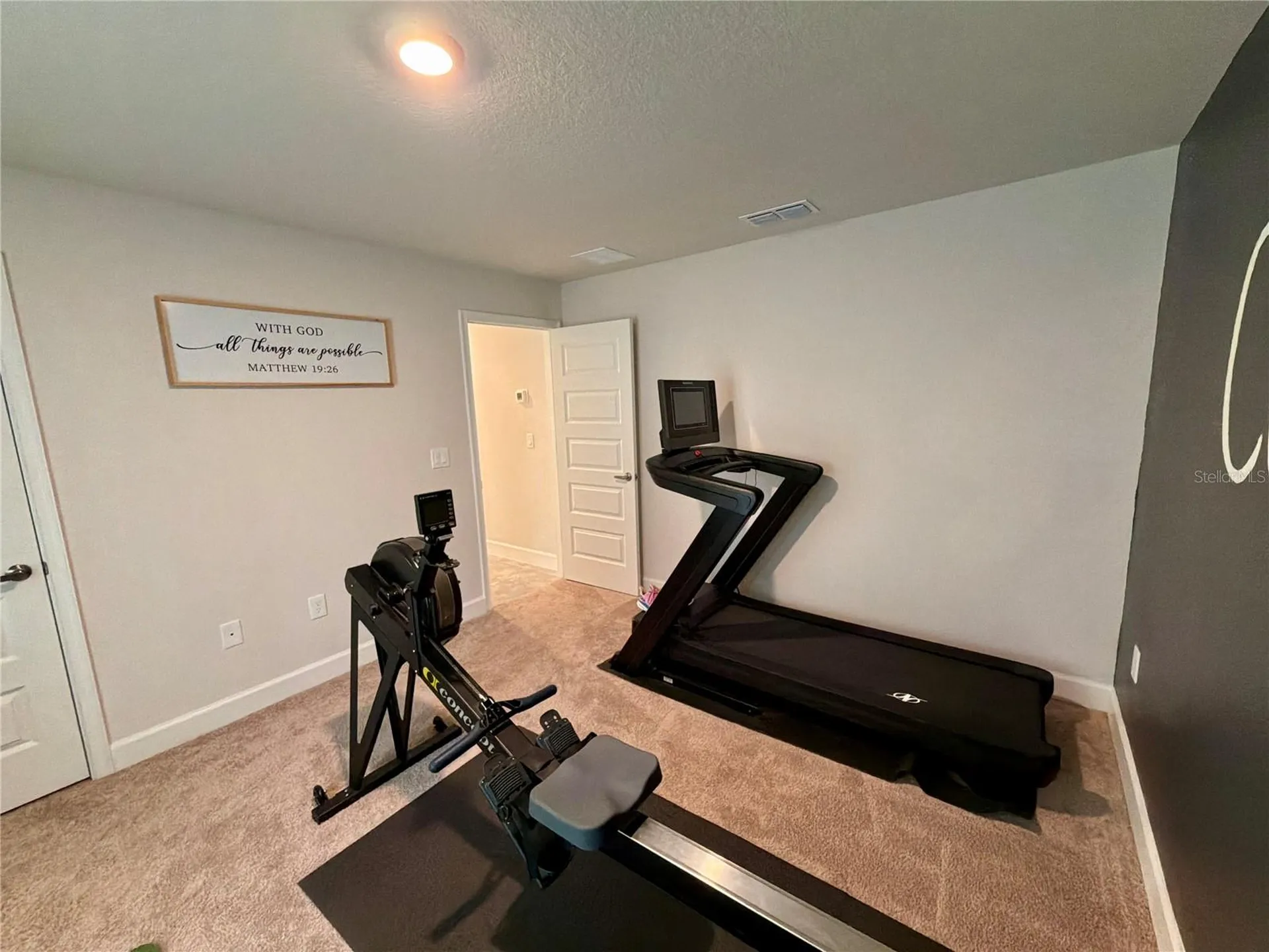 2108 Cartgate Lane Winter Haven FL 33884