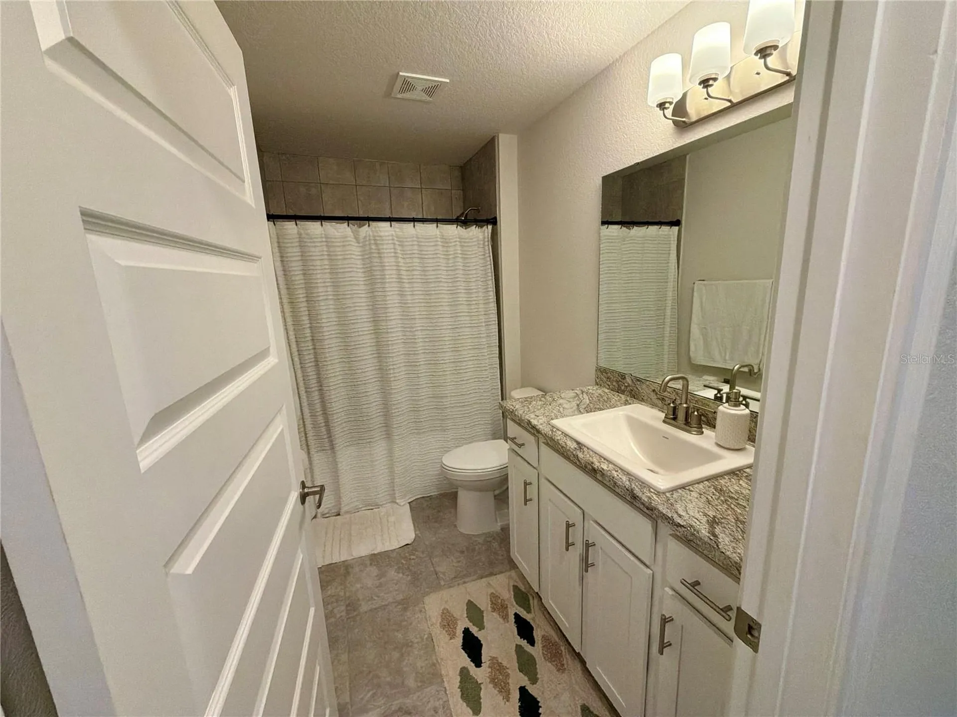 2108 Cartgate Lane Winter Haven FL 33884