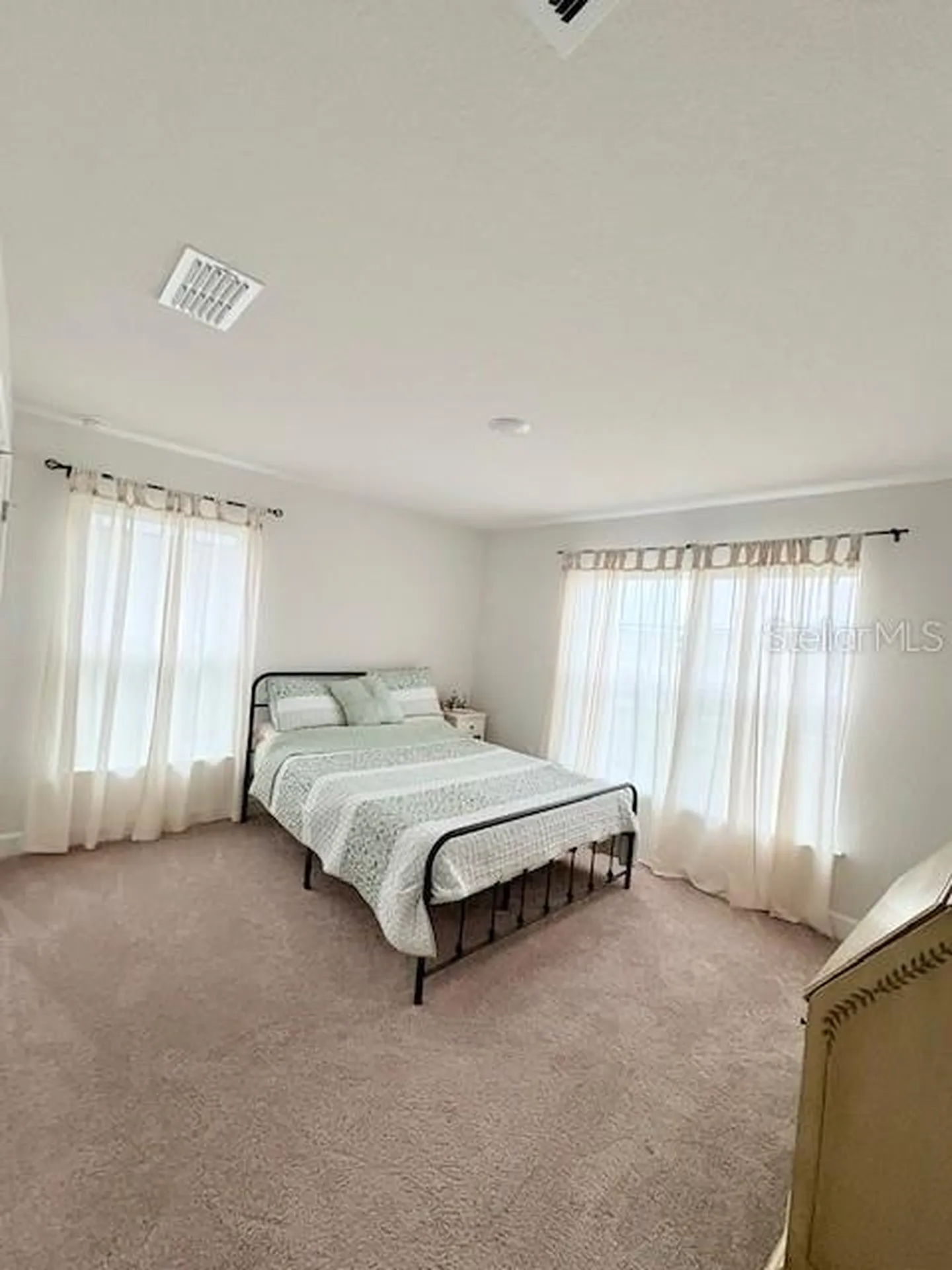 2108 Cartgate Lane Winter Haven FL 33884