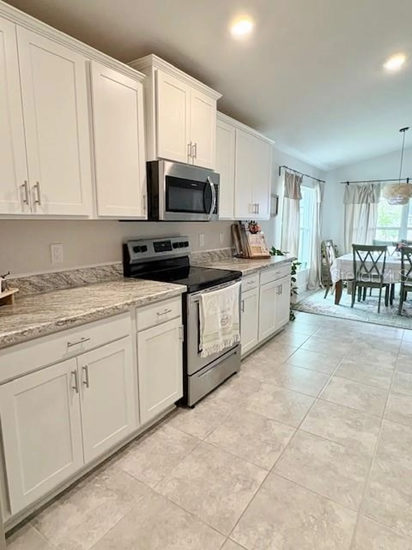 2108 Cartgate Lane Winter Haven FL 33884