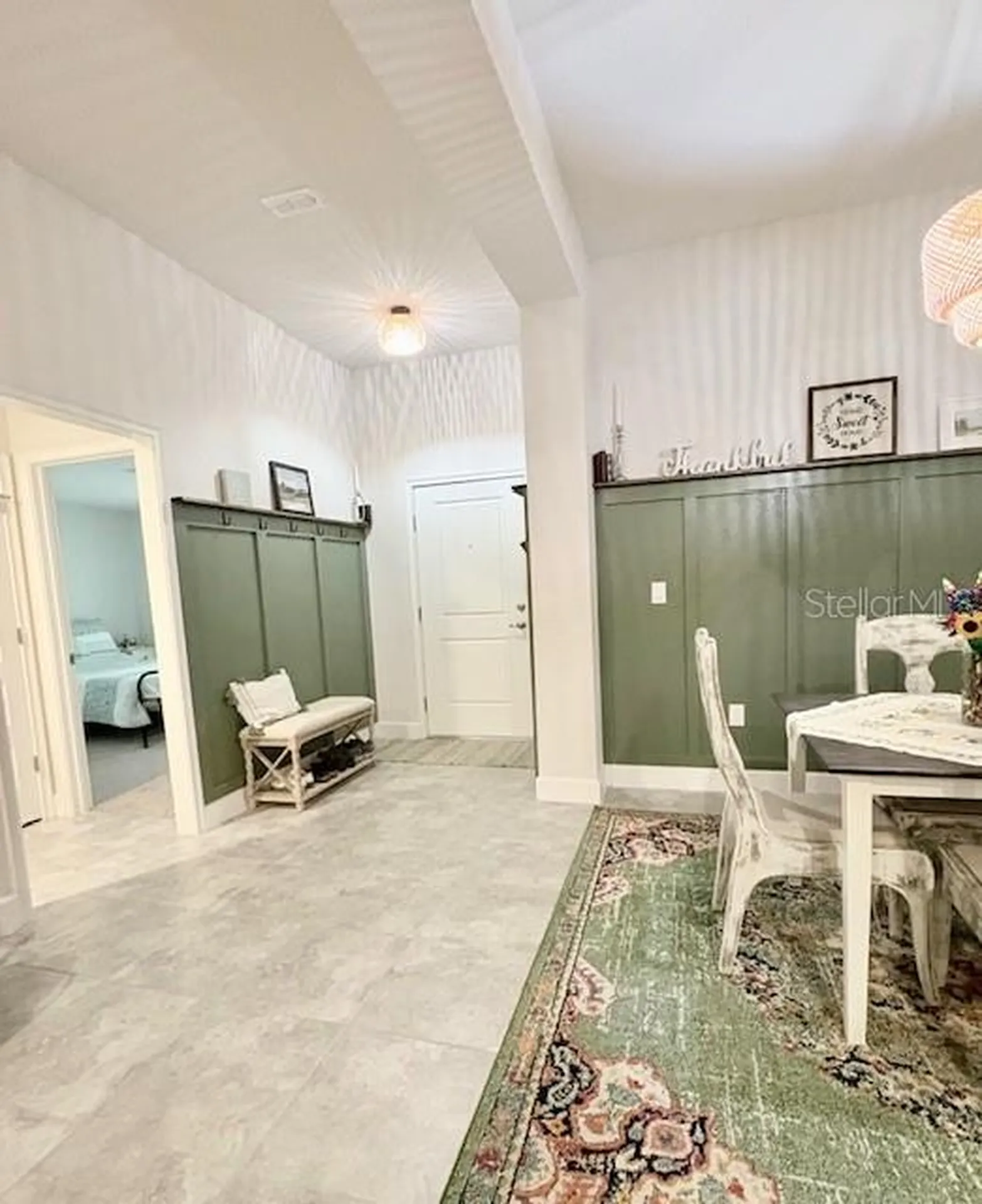 2108 Cartgate Lane Winter Haven FL 33884