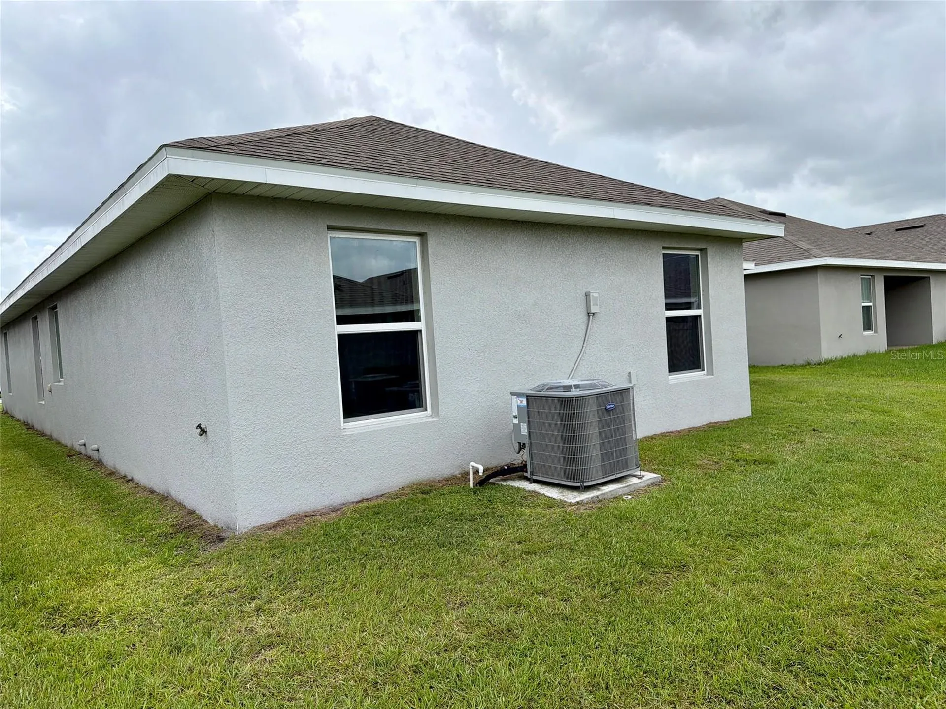 2108 Cartgate Lane Winter Haven FL 33884