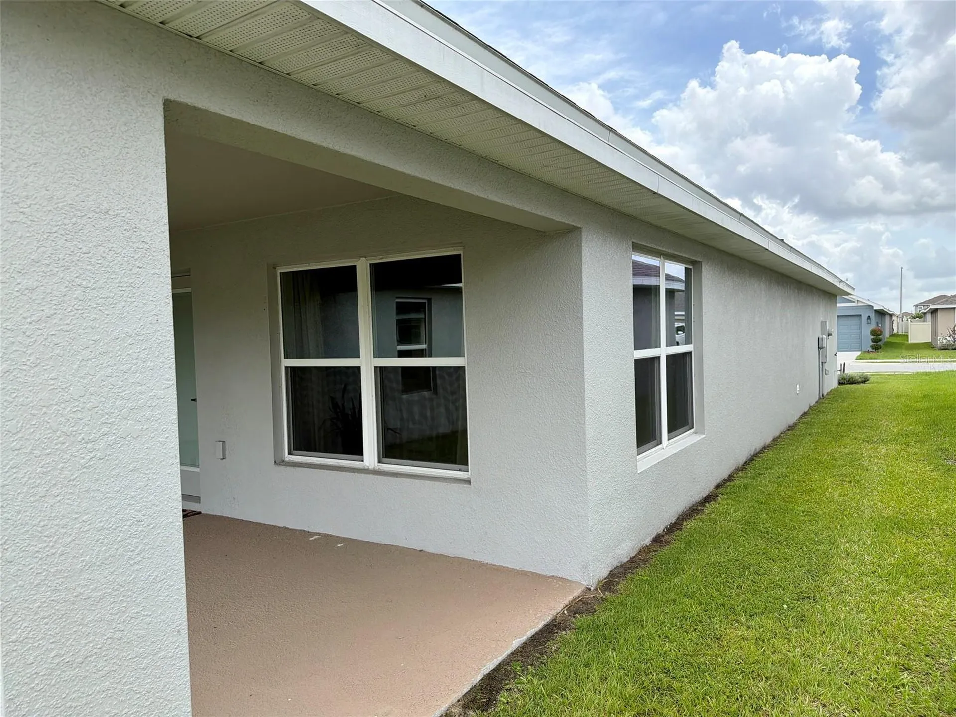 2108 Cartgate Lane Winter Haven FL 33884