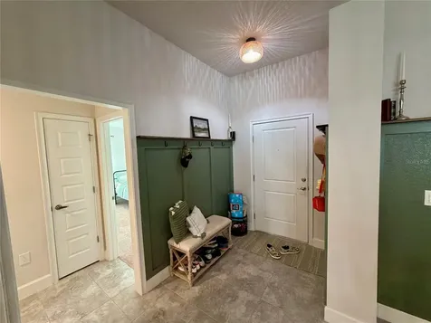 2108 Cartgate Lane Winter Haven FL 33884