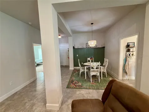 2108 Cartgate Lane Winter Haven FL 33884