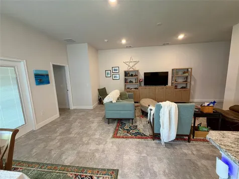 2108 Cartgate Lane Winter Haven FL 33884