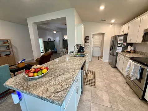 2108 Cartgate Lane Winter Haven FL 33884