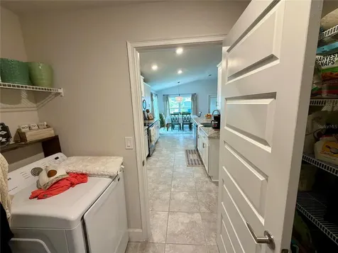 2108 Cartgate Lane Winter Haven FL 33884