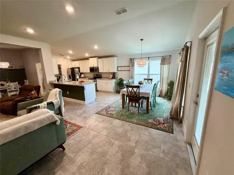 2108 Cartgate Lane Winter Haven FL 33884