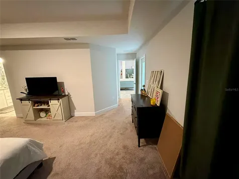 2108 Cartgate Lane Winter Haven FL 33884